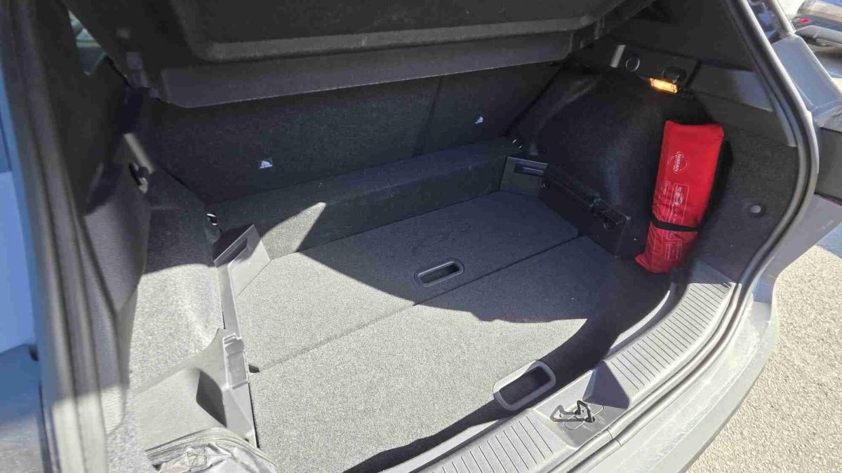 nissan-qashqai-2022-gasolina-1332cc