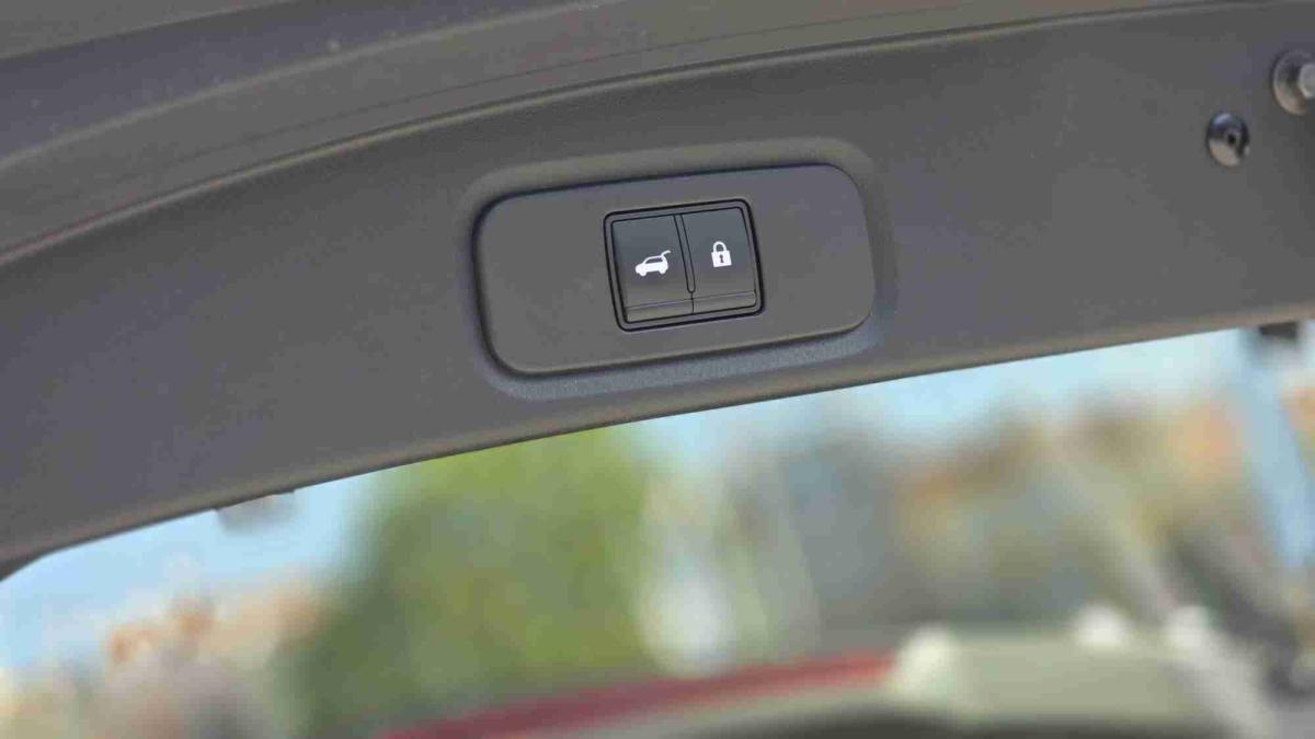 nissan-qashqai-2022-gasolina-1332cc