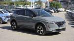 nissan-qashqai-2022-gasolina-1332cc