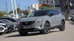 nissan-qashqai-2022-gasolina-1332cc