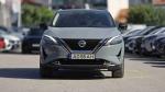 nissan-qashqai-2022-gasolina-1332cc