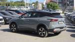 nissan-qashqai-2022-gasolina-1332cc