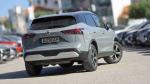 nissan-qashqai-2022-gasolina-1332cc