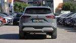 nissan-qashqai-2022-gasolina-1332cc