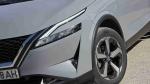 nissan-qashqai-2022-gasolina-1332cc