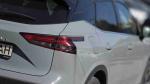 nissan-qashqai-2022-gasolina-1332cc