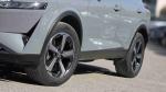 nissan-qashqai-2022-gasolina-1332cc