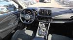 nissan-qashqai-2022-gasolina-1332cc