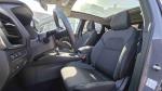 nissan-qashqai-2022-gasolina-1332cc