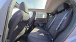 nissan-qashqai-2022-gasolina-1332cc