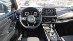 nissan-qashqai-2022-gasolina-1332cc