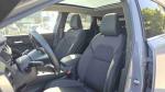 nissan-qashqai-2022-gasolina-1332cc