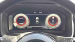 nissan-qashqai-2022-gasolina-1332cc