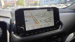 nissan-qashqai-2022-gasolina-1332cc