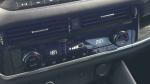 nissan-qashqai-2022-gasolina-1332cc