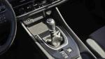 nissan-qashqai-2022-gasolina-1332cc