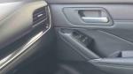 nissan-qashqai-2022-gasolina-1332cc