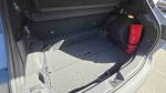 nissan-qashqai-2022-gasolina-1332cc