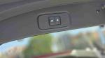 nissan-qashqai-2022-gasolina-1332cc