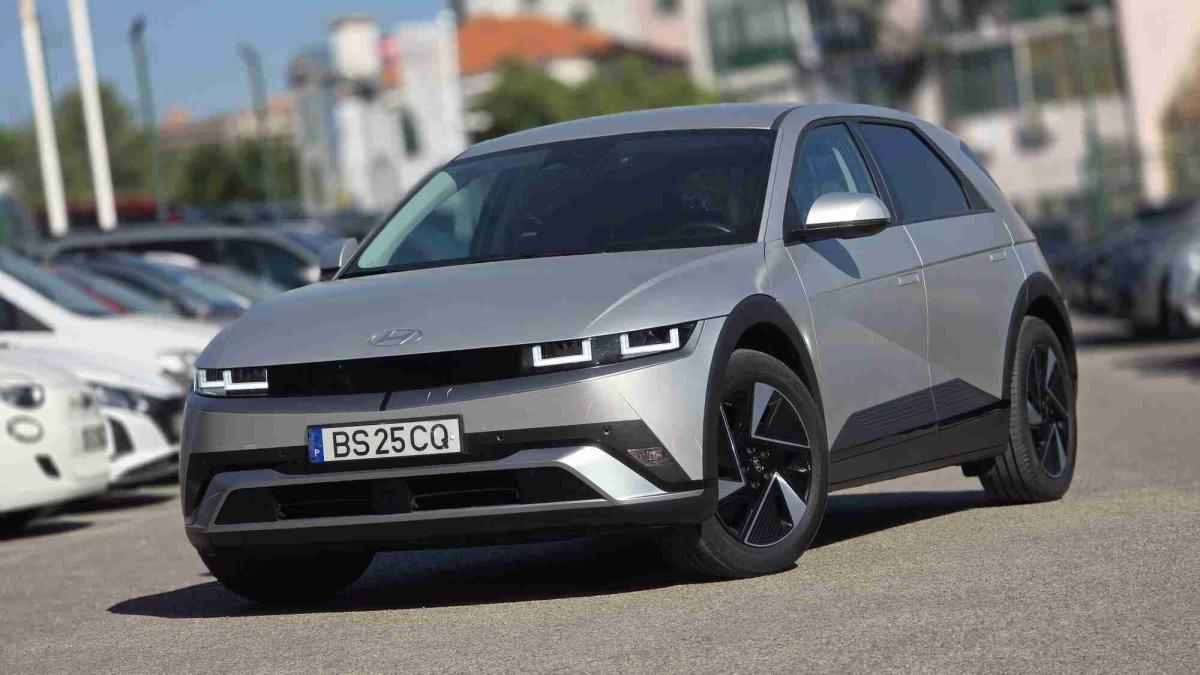 hyundai-ioniq-5-2025-eletrico-0cc