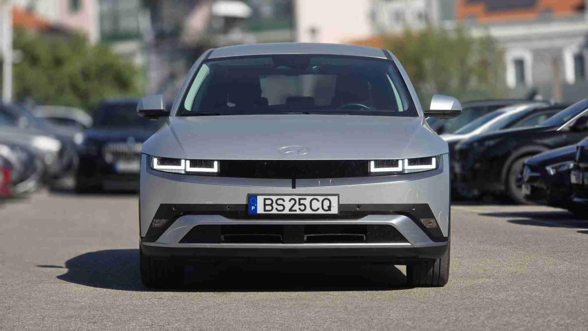 hyundai-ioniq-5-2025-eletrico-0cc