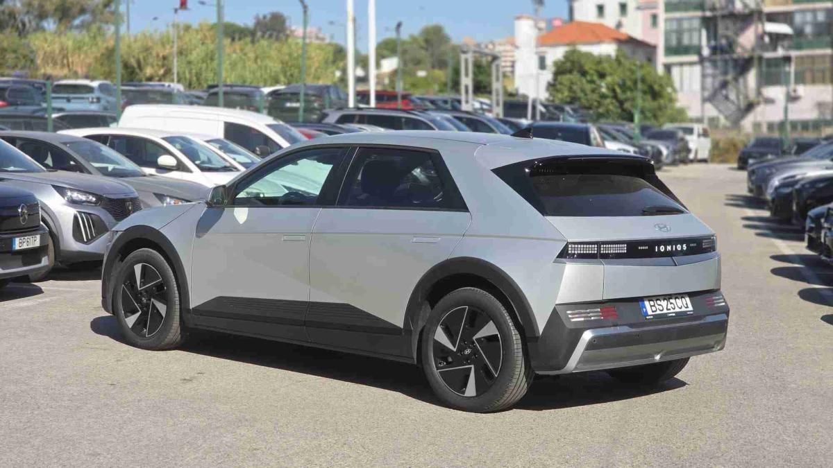 hyundai-ioniq-5-2025-eletrico-0cc