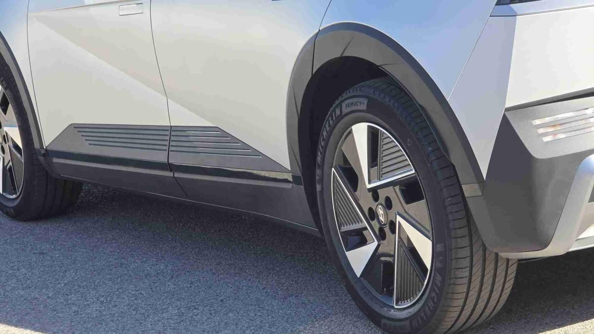 hyundai-ioniq-5-2025-eletrico-0cc