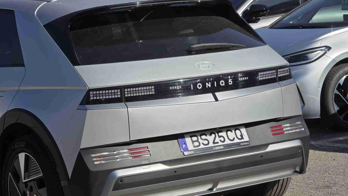 hyundai-ioniq-5-2025-eletrico-0cc