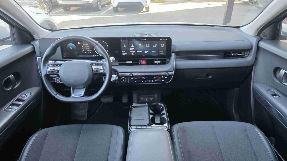 hyundai-ioniq-5-2025-eletrico-0cc