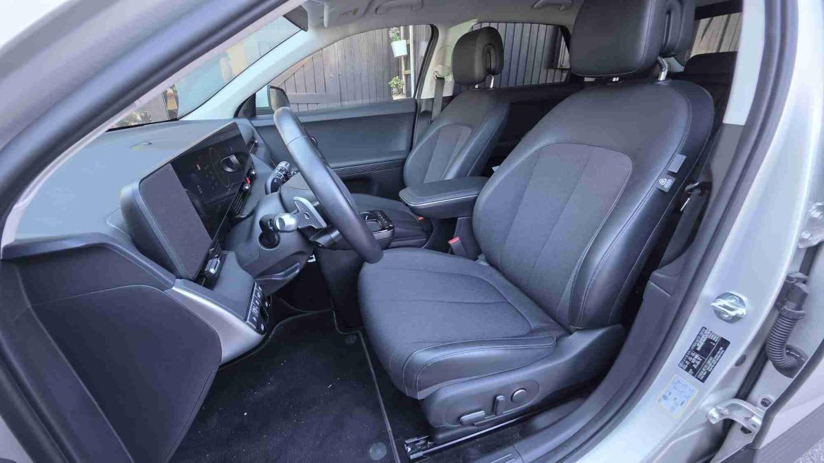 hyundai-ioniq-5-2025-eletrico-0cc