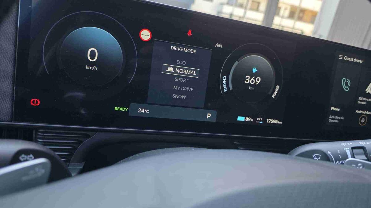 hyundai-ioniq-5-2025-eletrico-0cc