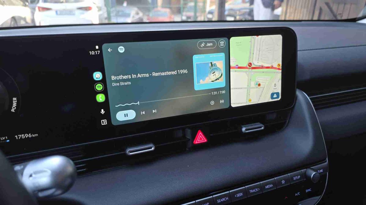 hyundai-ioniq-5-2025-eletrico-0cc