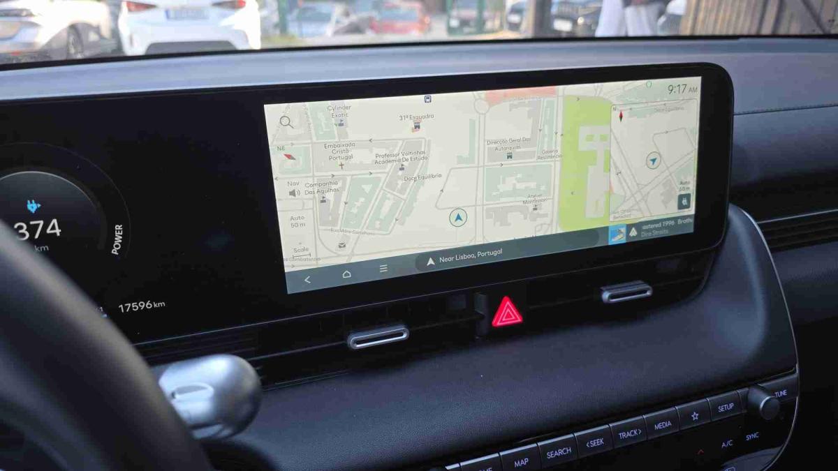 hyundai-ioniq-5-2025-eletrico-0cc