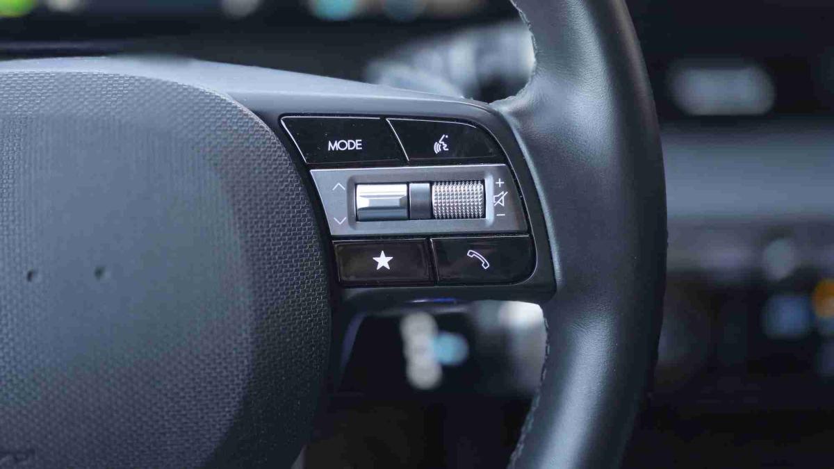 hyundai-ioniq-5-2025-eletrico-0cc