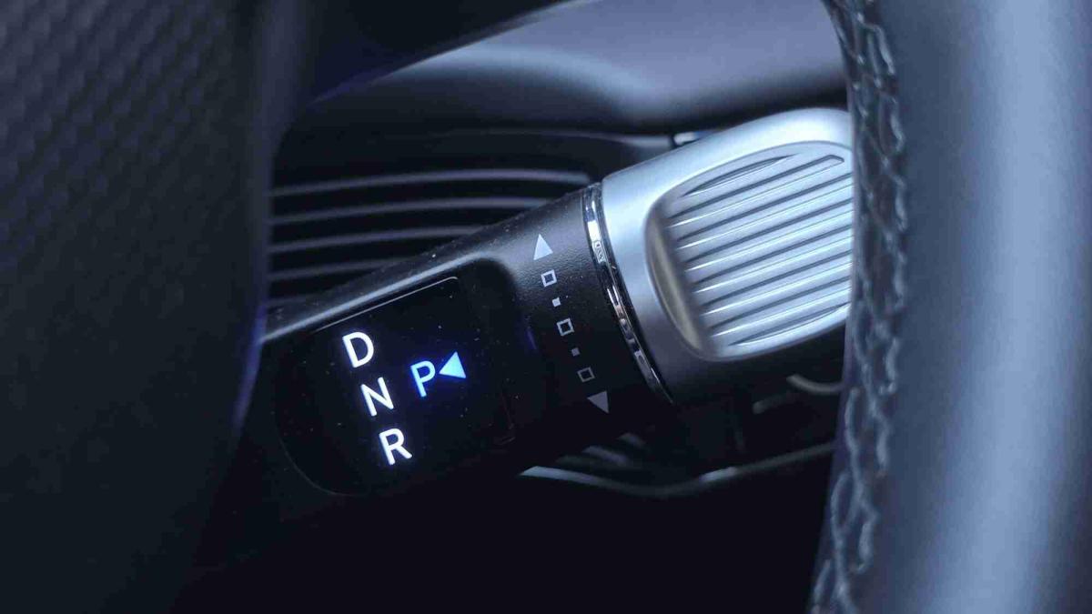 hyundai-ioniq-5-2025-eletrico-0cc
