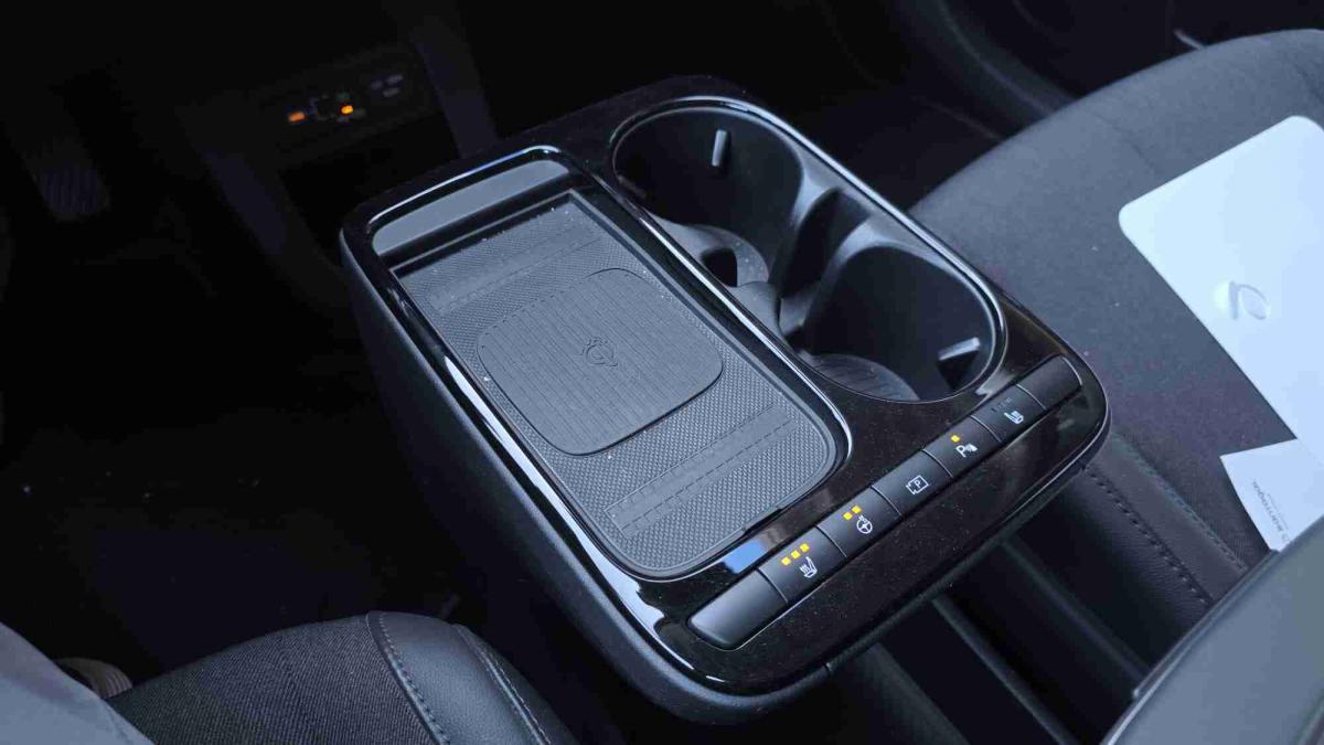 hyundai-ioniq-5-2025-eletrico-0cc