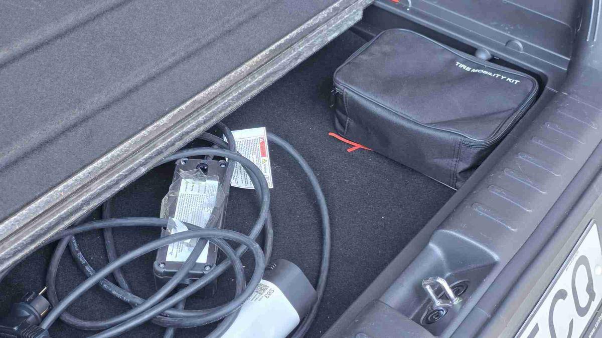 hyundai-ioniq-5-2025-eletrico-0cc