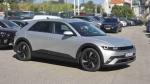 hyundai-ioniq-5-2025-eletrico-0cc