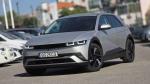 hyundai-ioniq-5-2025-eletrico-0cc