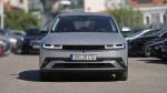hyundai-ioniq-5-2025-eletrico-0cc