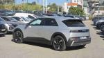 hyundai-ioniq-5-2025-eletrico-0cc