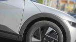 hyundai-ioniq-5-2025-eletrico-0cc