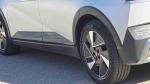 hyundai-ioniq-5-2025-eletrico-0cc