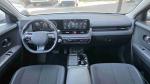 hyundai-ioniq-5-2025-eletrico-0cc