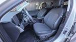 hyundai-ioniq-5-2025-eletrico-0cc