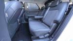 hyundai-ioniq-5-2025-eletrico-0cc