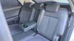 hyundai-ioniq-5-2025-eletrico-0cc