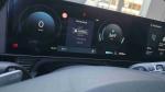 hyundai-ioniq-5-2025-eletrico-0cc