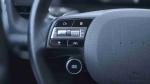 hyundai-ioniq-5-2025-eletrico-0cc