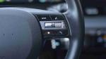 hyundai-ioniq-5-2025-eletrico-0cc